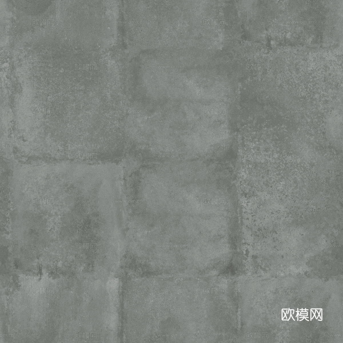 水泥混凝土水泥板微水泥砖墙面地面 斑驳旧水泥墙面 清水混凝土下载