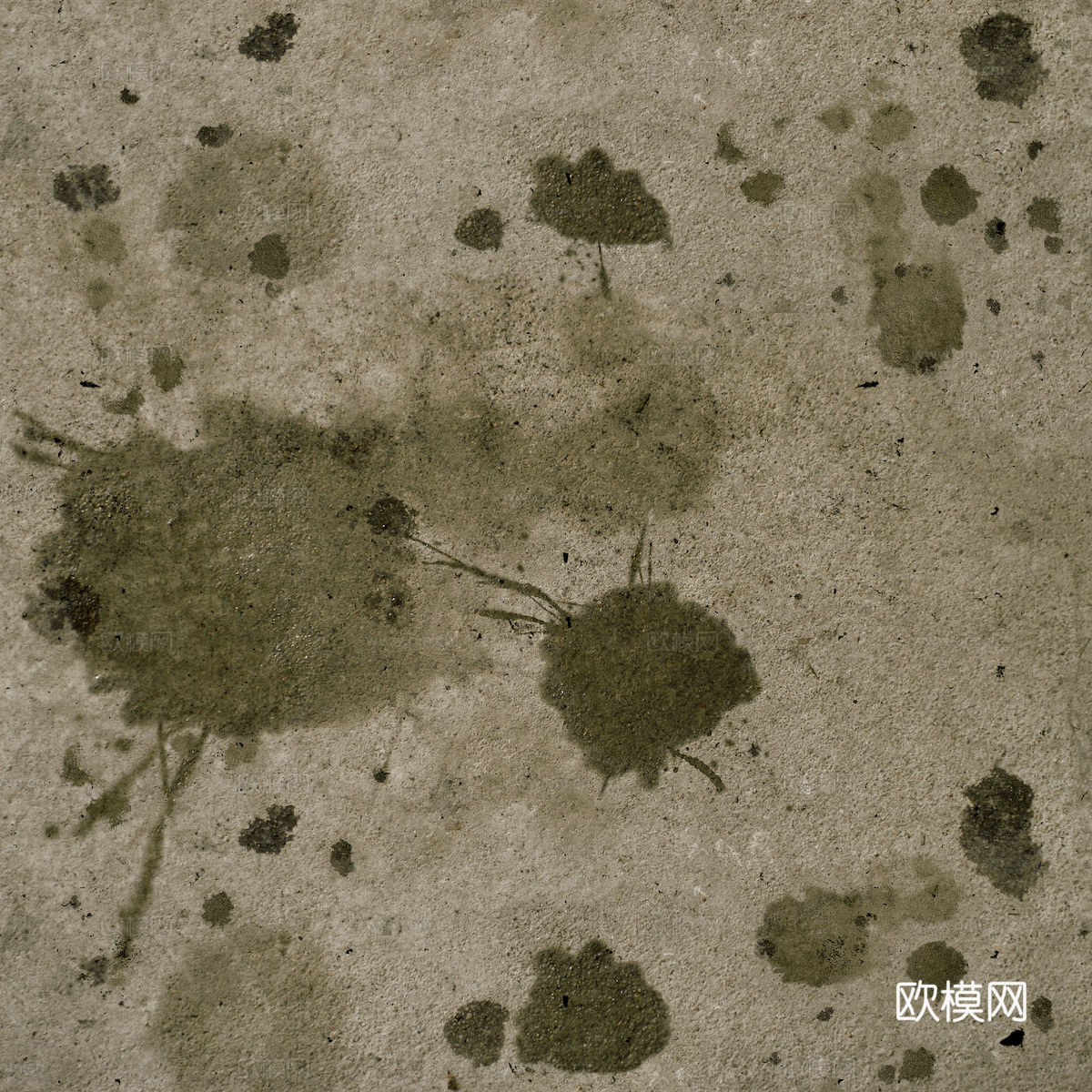 水泥混凝土水泥板微水泥砖墙面地面 斑驳旧水泥墙面 清水混凝土