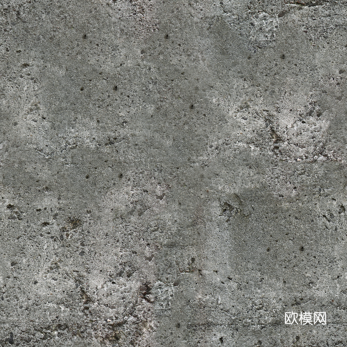 水泥混凝土水泥板微水泥砖墙面地面 斑驳旧水泥墙面 清水混凝土下载