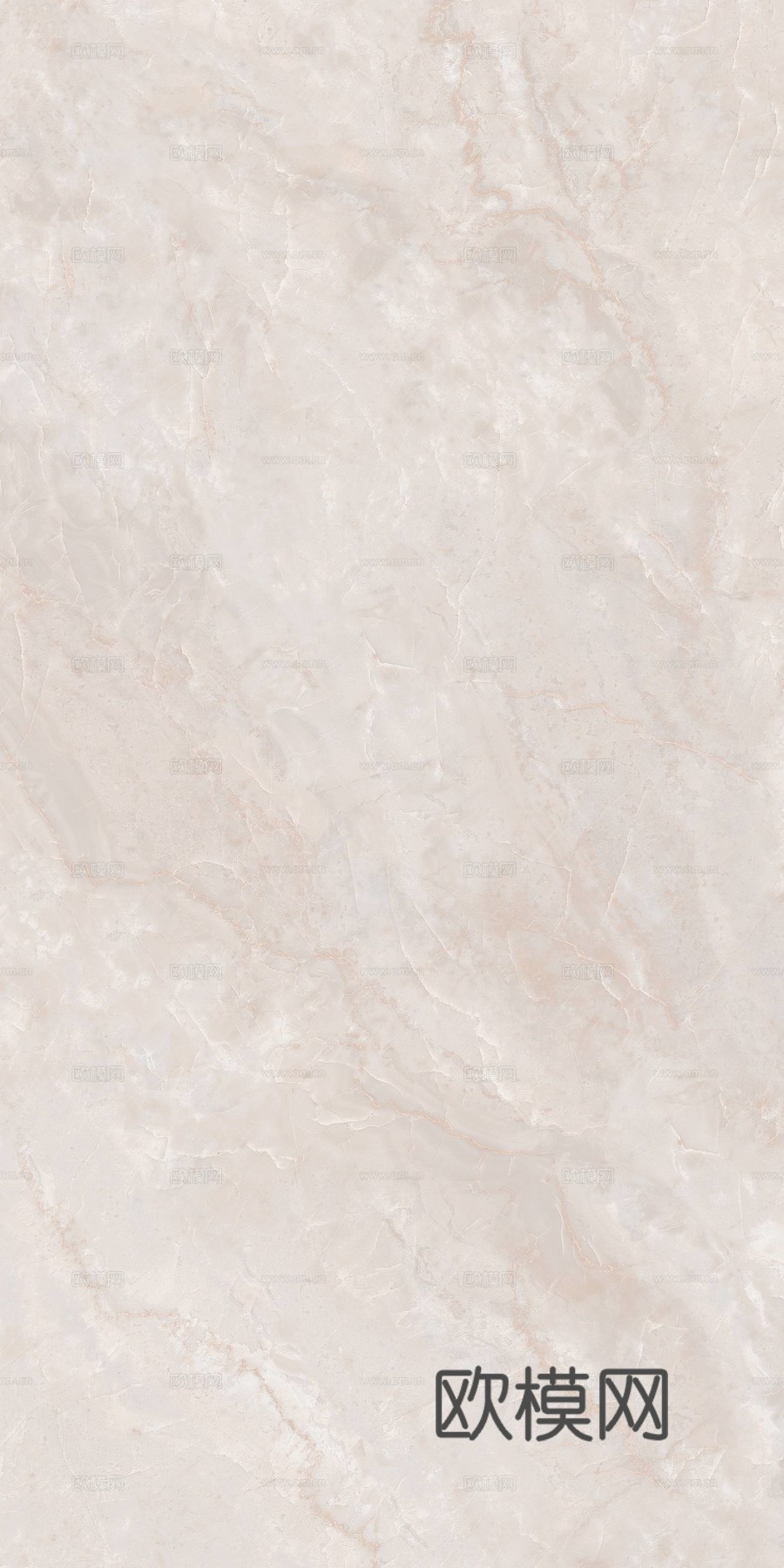 东鹏陶瓷现代简约轻奢客厅厨卫墙面地面微韵石杜诺灰色