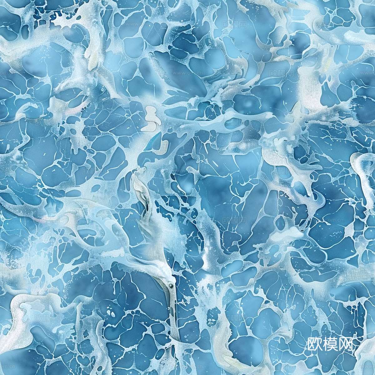 水纹理 水面水波纹 泳池水面 海洋海滩海水 河水 水池 流水下载