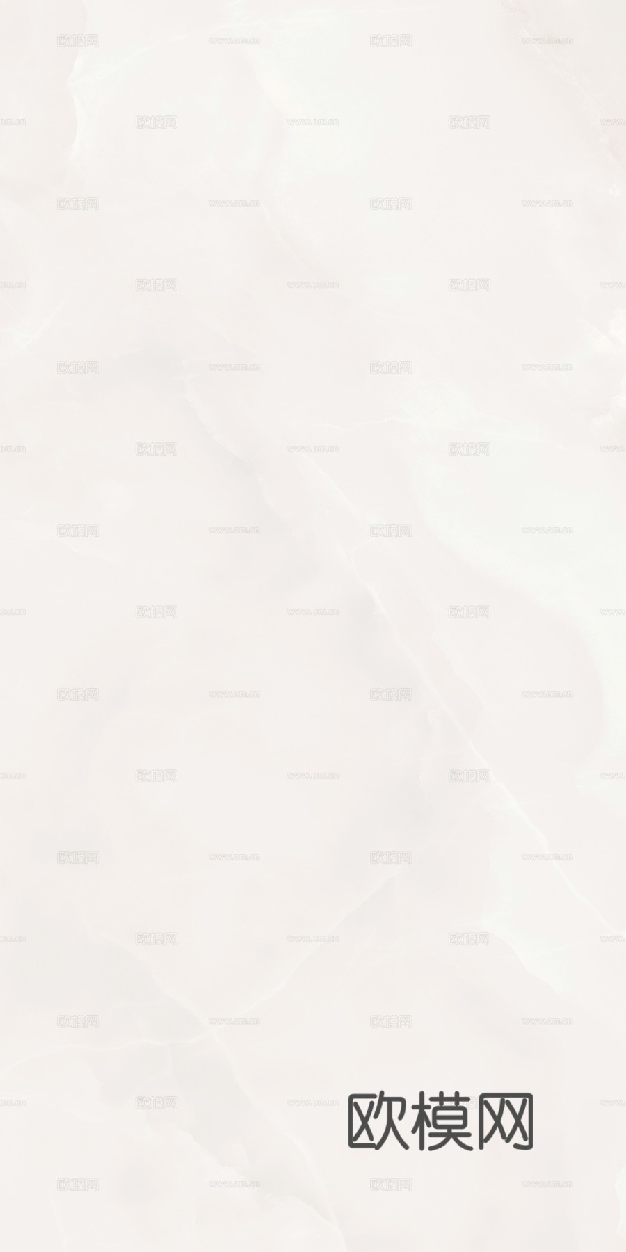 东鹏陶瓷现代简约轻奢客厅厨卫墙面地面瓷砖净奢石