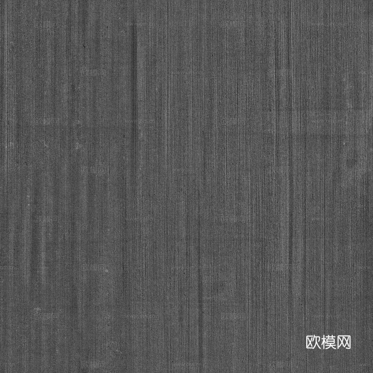 水泥混凝土水泥板微水泥砖墙面地面 斑驳旧水泥墙面 清水混凝土下载