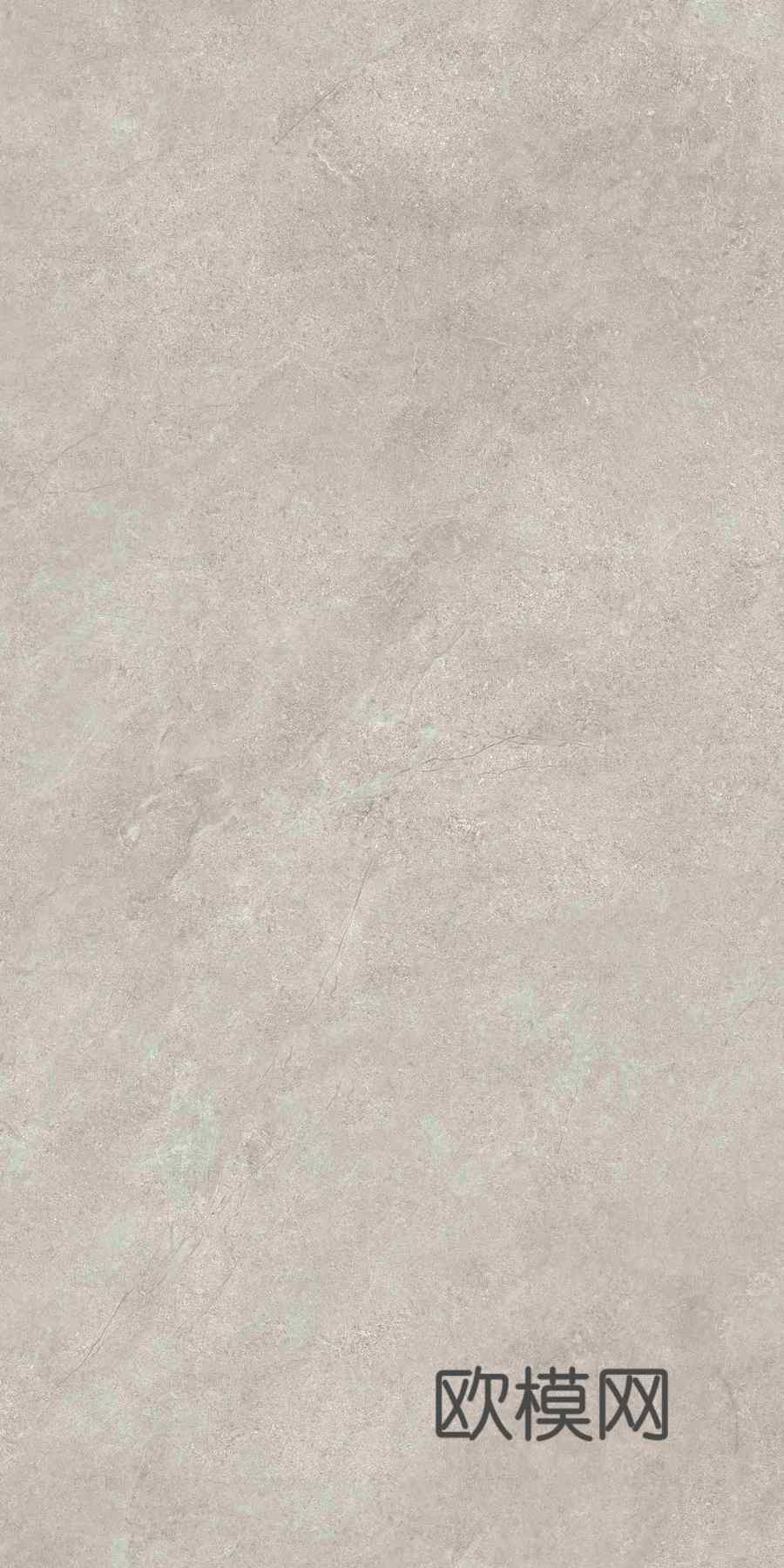 东鹏陶瓷现代简约轻奢微韵石棕灰色