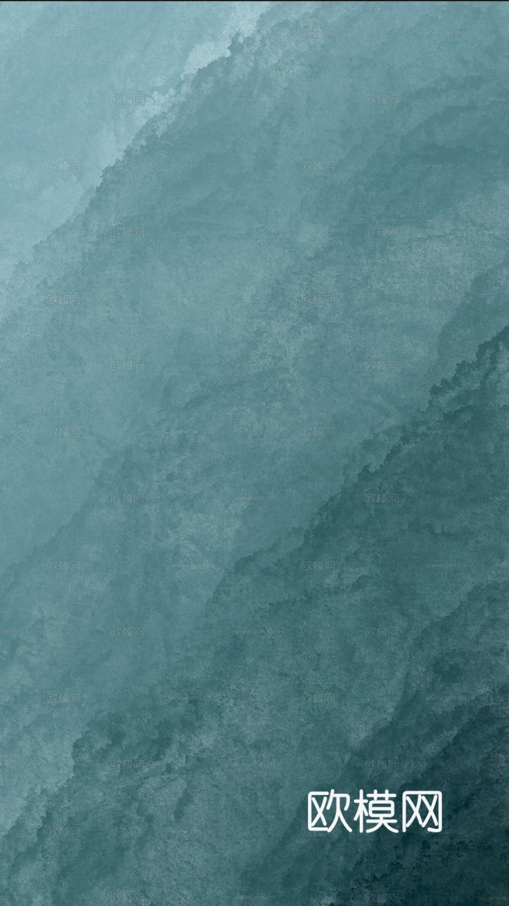 水纹理 水面水波纹 泳池水面 海洋海滩海水 河水 水池 流水下载