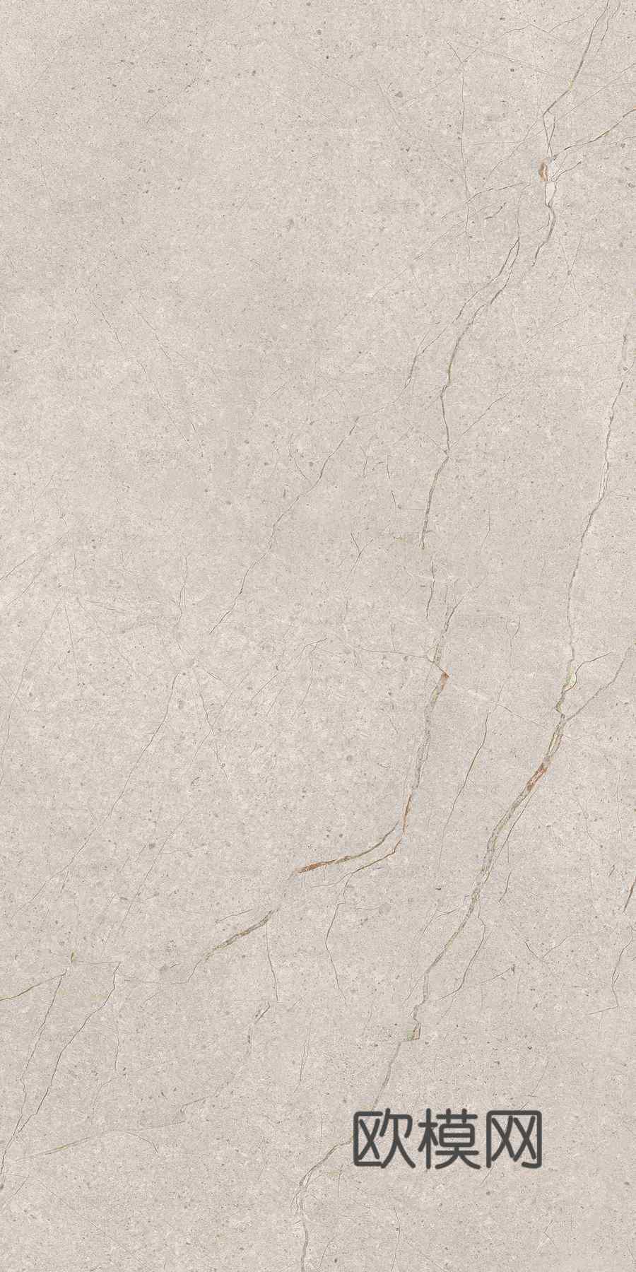 东鹏陶瓷现代简约轻奢客厅厨卫微韵石米灰