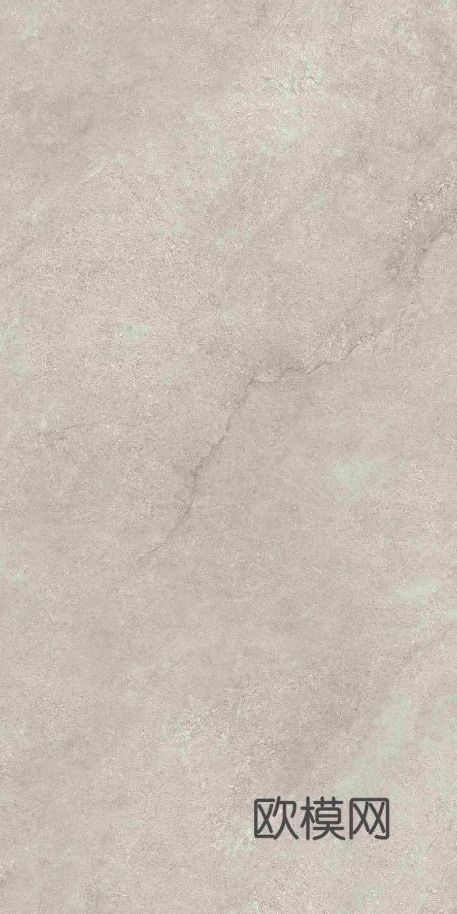 东鹏陶瓷现代简约轻奢微韵石棕灰色