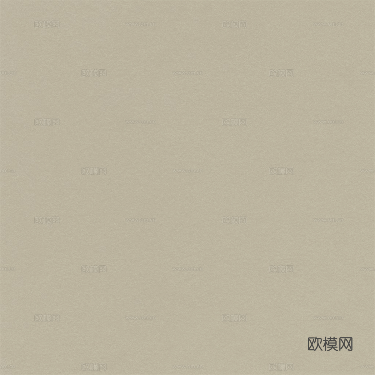 水泥混凝土水泥板微水泥砖墙面地面 斑驳旧水泥墙面 清水混凝土下载