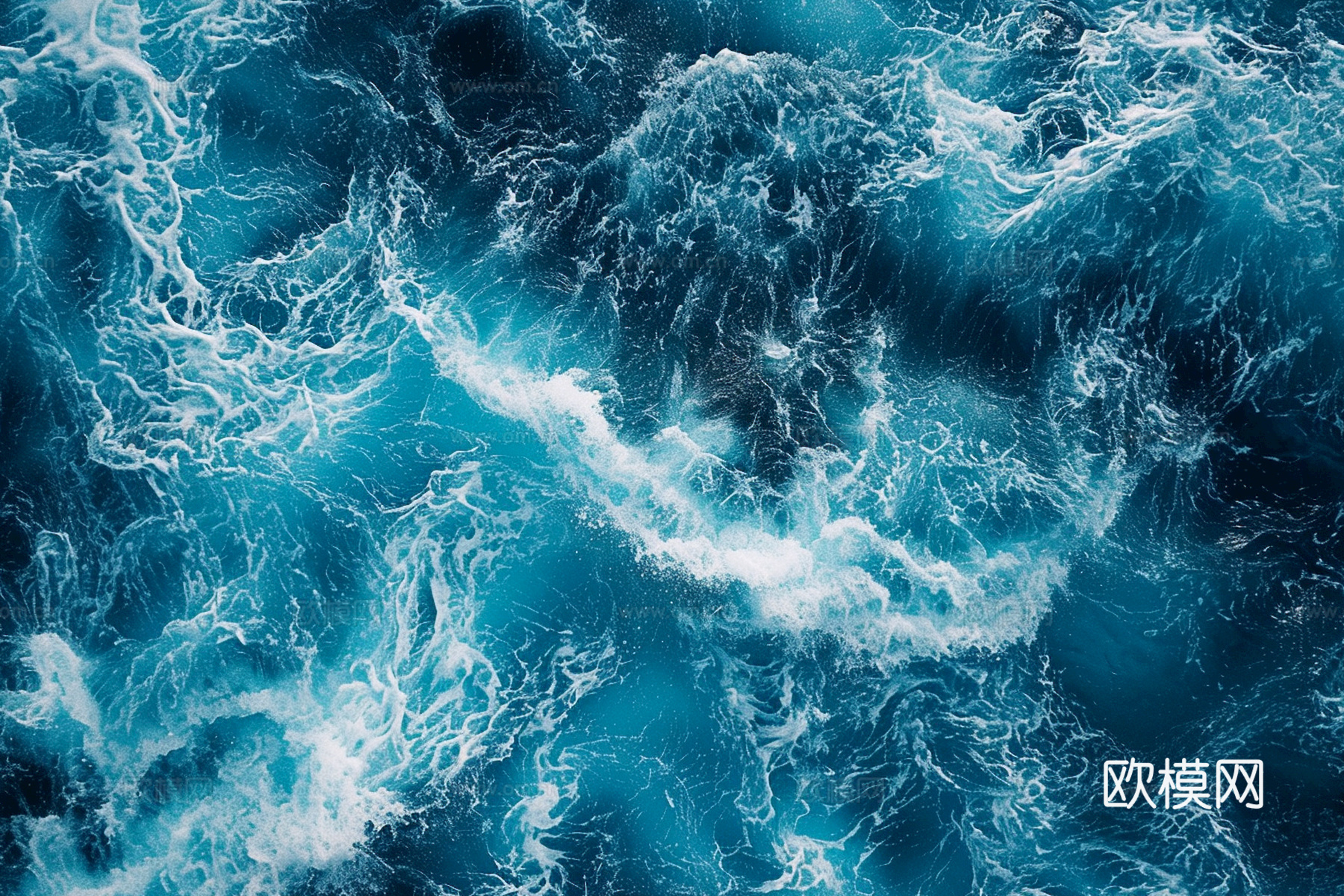 水纹理 水面水波纹 泳池水面 海洋海滩海水 河水 水池 流水下载