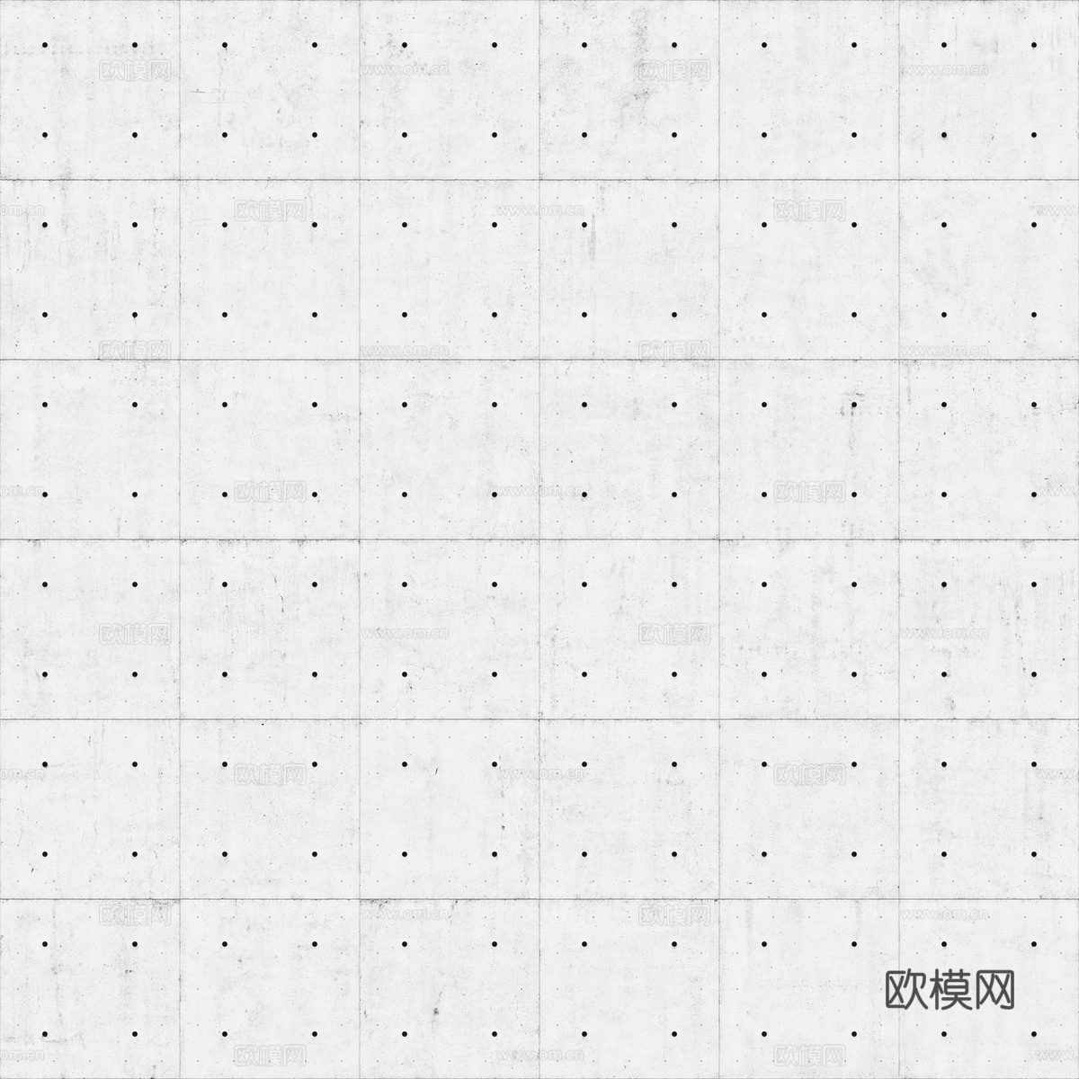 水泥混凝土水泥板微水泥砖墙面地面 斑驳旧水泥墙面 清水混凝土下载