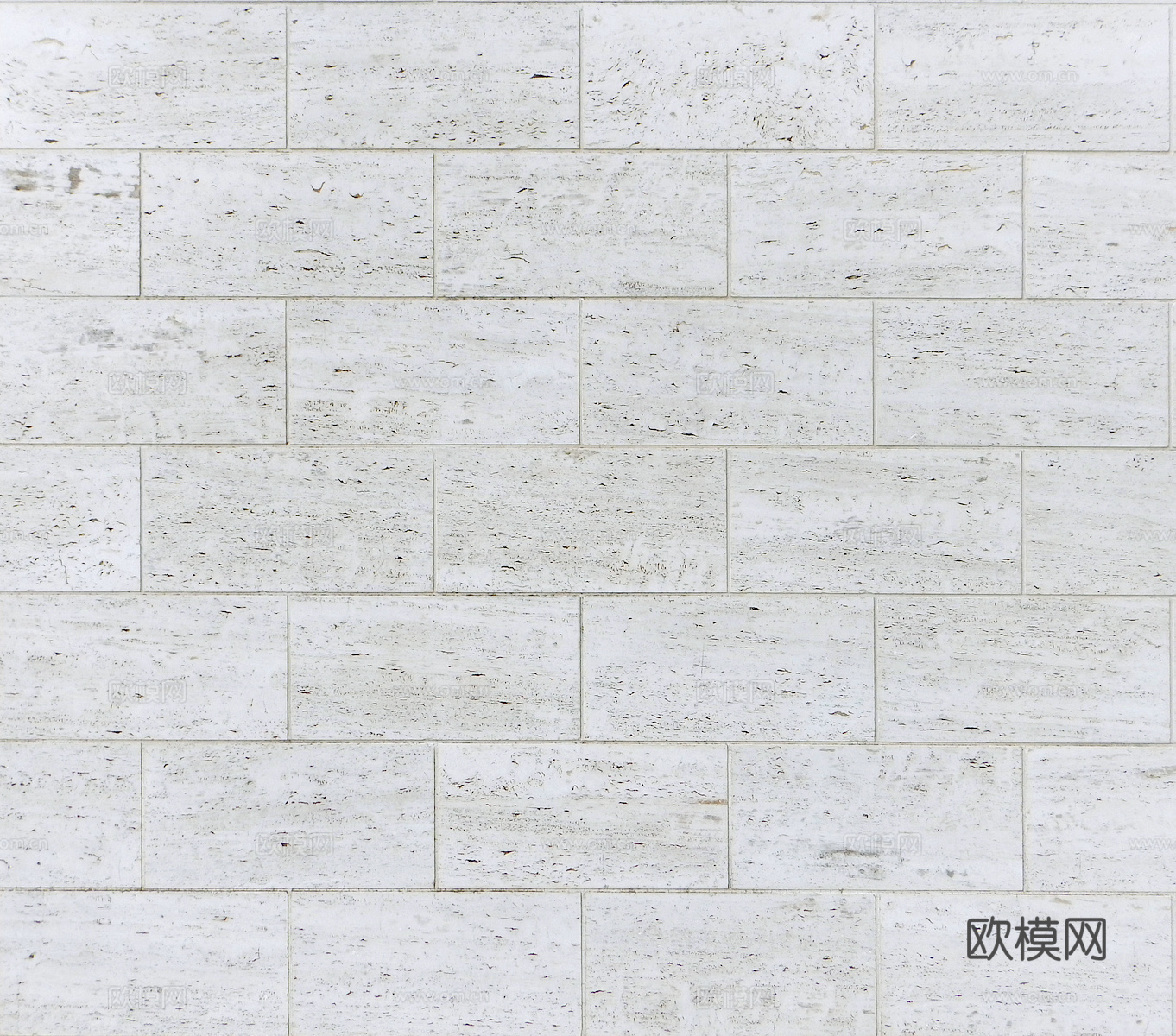 水泥混凝土水泥板微水泥砖墙面地面 斑驳旧水泥墙面 清水混凝土下载