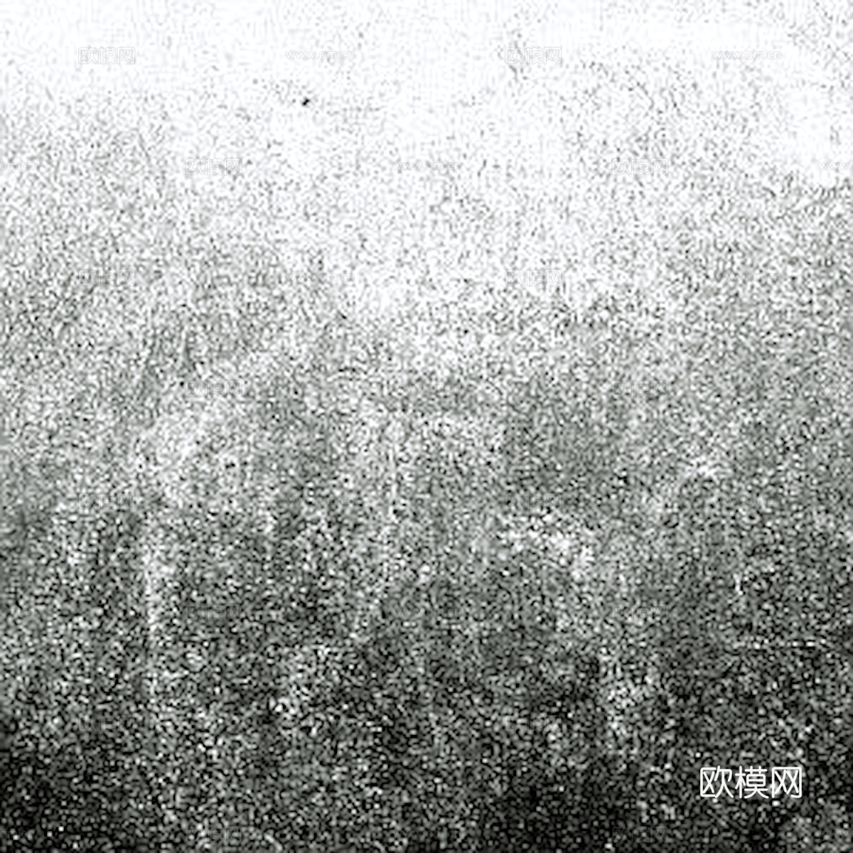 水泥混凝土水泥板微水泥砖墙面地面 斑驳旧水泥墙面 清水混凝土下载