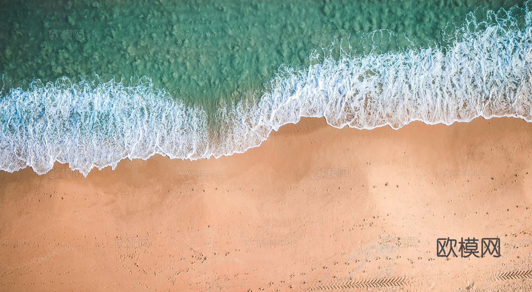 水纹理 水面水波纹 泳池水面 海洋海滩海水 河水 水池 流水下载