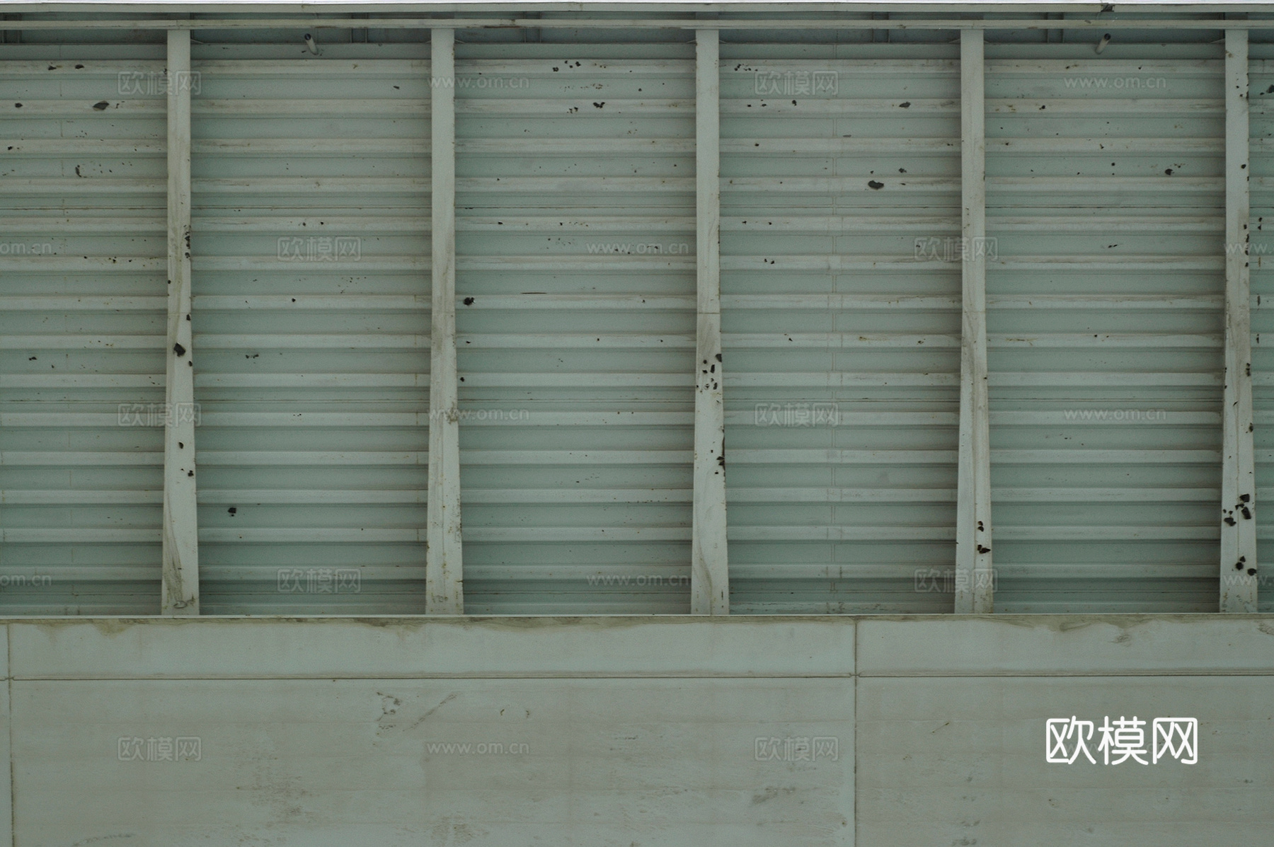 废弃金属锈蚀铁锈破旧金属生锈铁板划痕做旧金属 穿孔花纹金属板下载