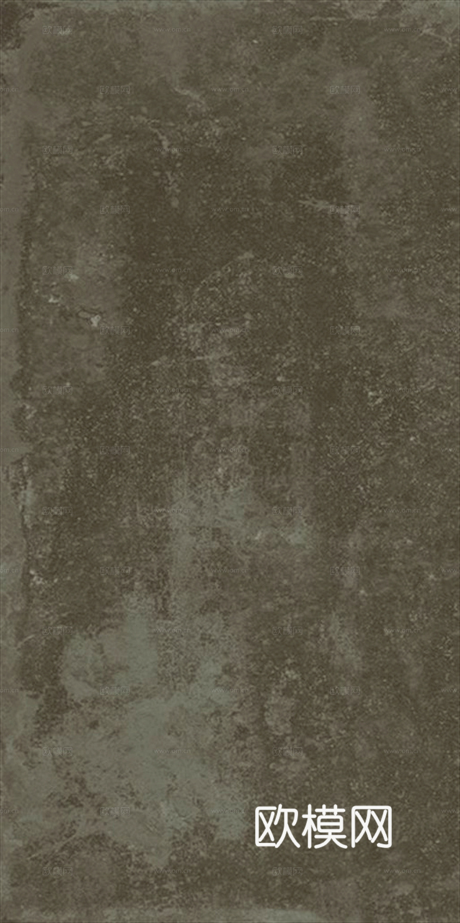 水泥混凝土水泥板微水泥砖墙面地面 斑驳旧水泥墙面 清水混凝土下载