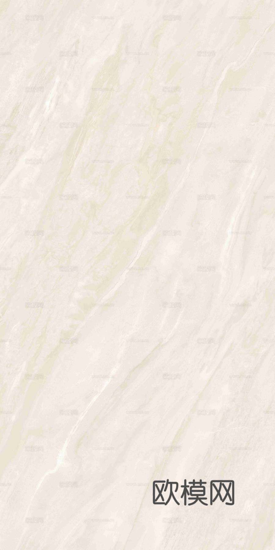 东鹏陶瓷现代简约轻奢客厅厨卫墙面地面瓷砖净奢石