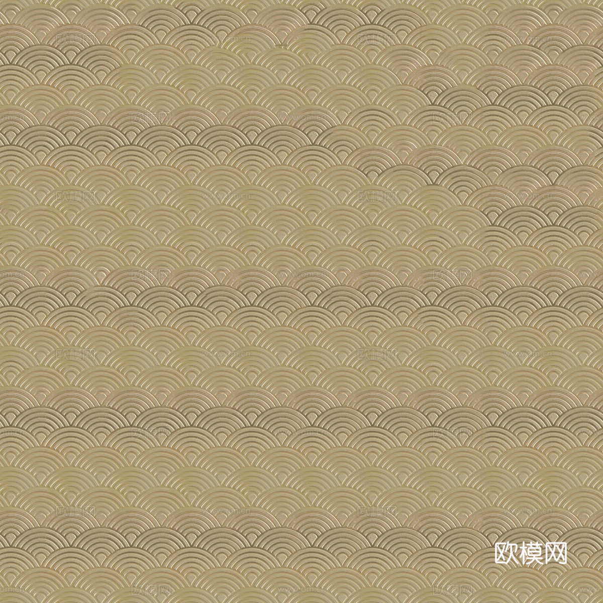 废弃金属锈蚀铁锈破旧金属生锈铁板划痕做旧金属 穿孔花纹金属板