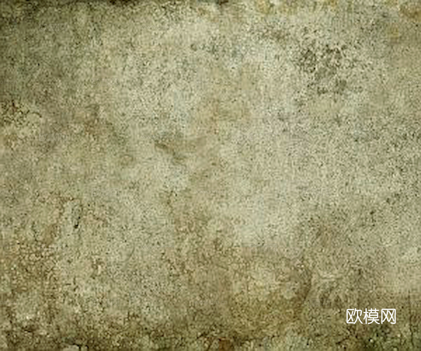 水泥混凝土水泥板微水泥砖墙面地面 斑驳旧水泥墙面 清水混凝土