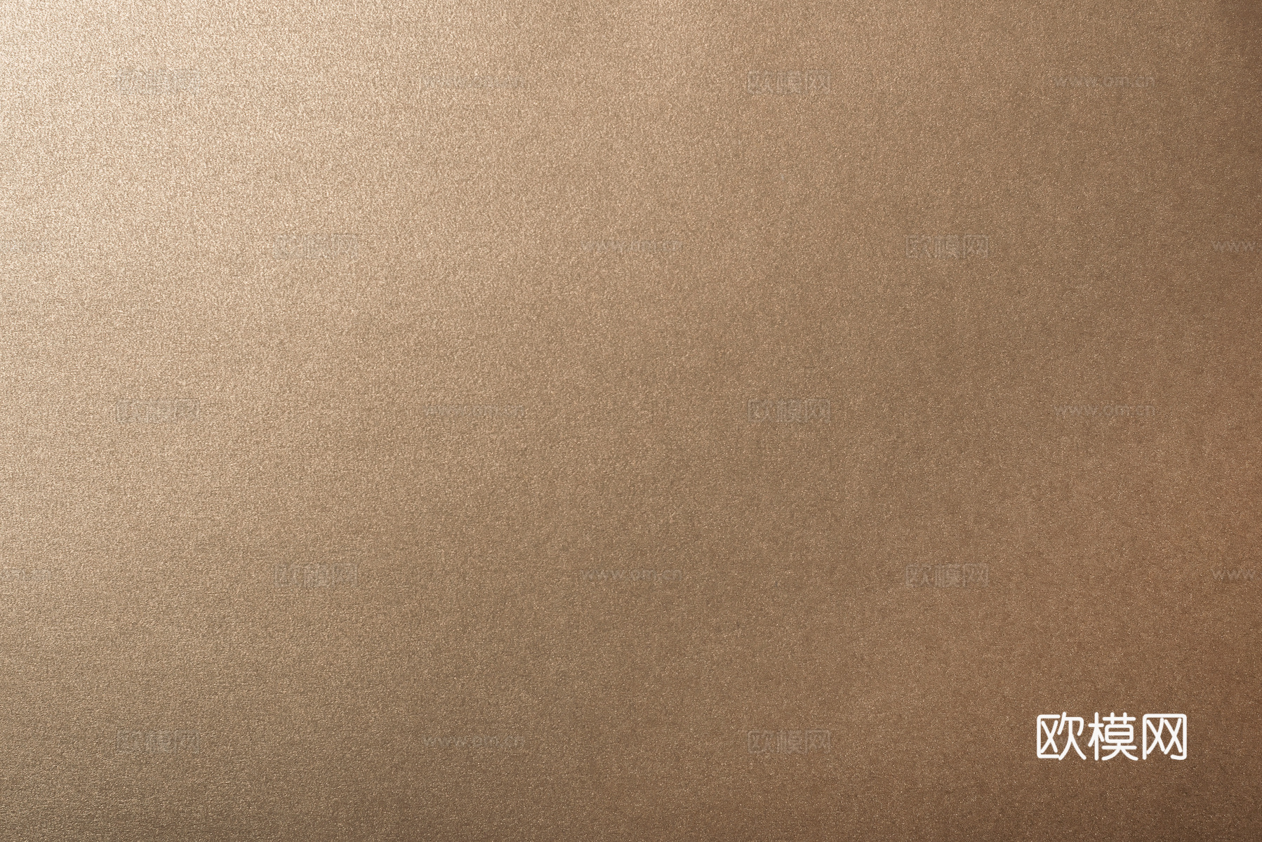 宣纸 纸张 黄纸下载