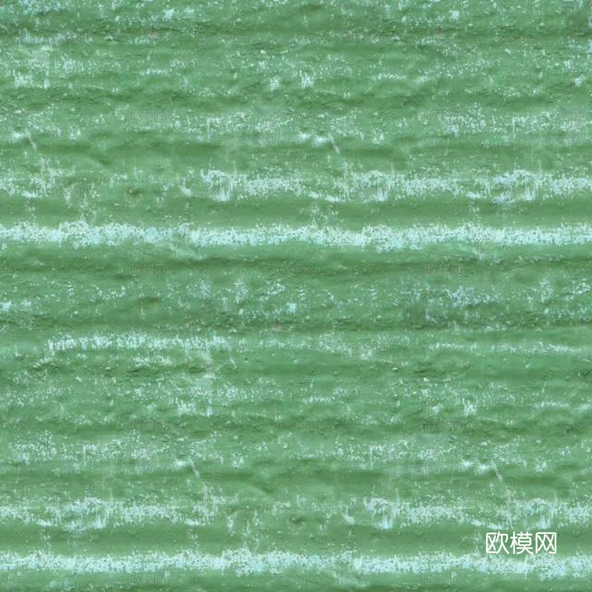 废弃金属锈蚀铁锈破旧金属生锈铁板划痕做旧金属 穿孔花纹金属板下载