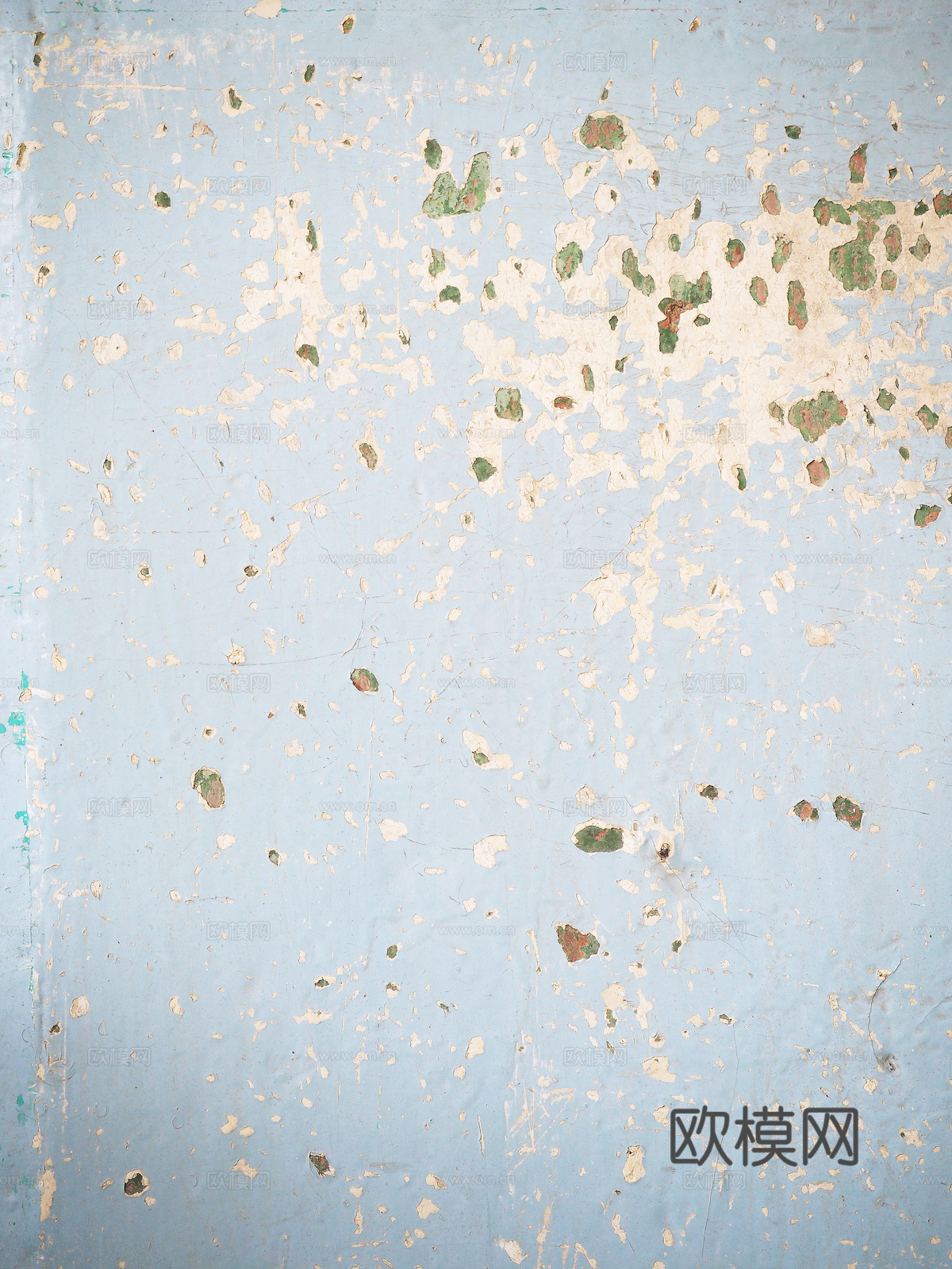 水泥混凝土外墙面水泥板微水泥砖墙地面 旧水泥墙面 清水混凝土下载