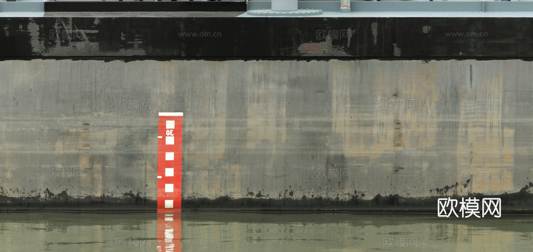 废弃金属锈蚀铁锈破旧金属生锈铁板划痕做旧金属 穿孔花纹金属板下载