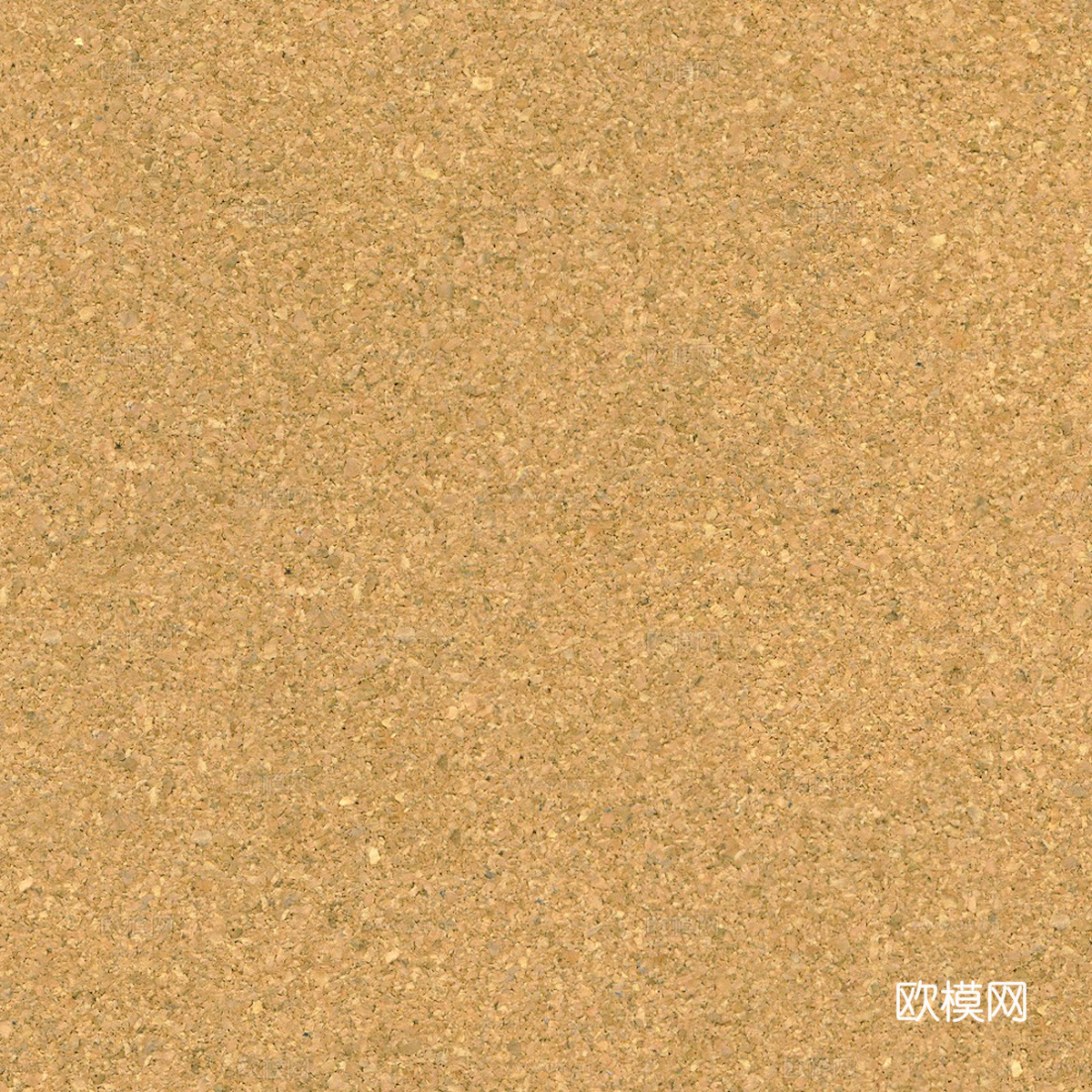 宣纸 纸张 黄纸