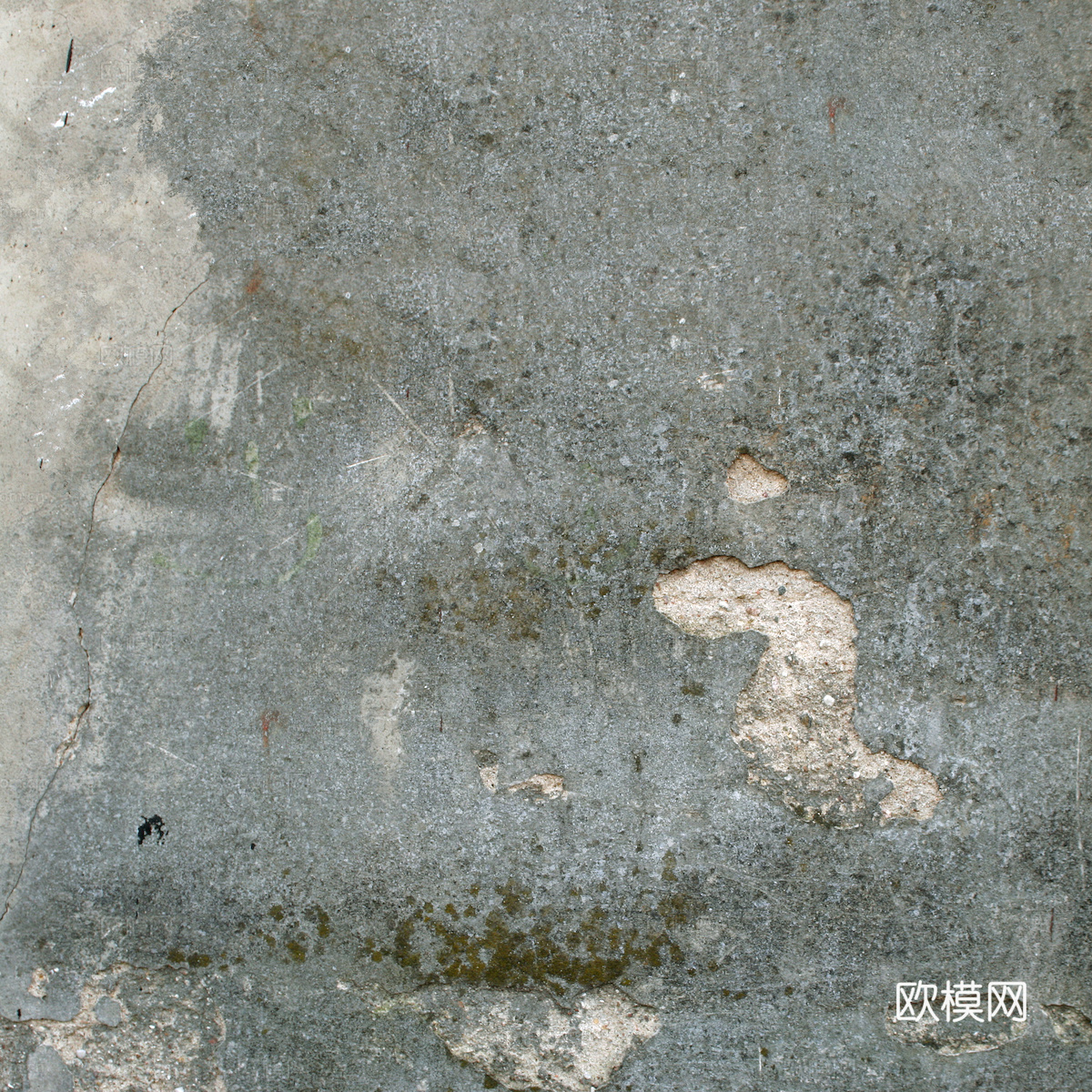 水泥混凝土水泥板微水泥砖墙面地面 斑驳旧水泥墙面 清水混凝土下载