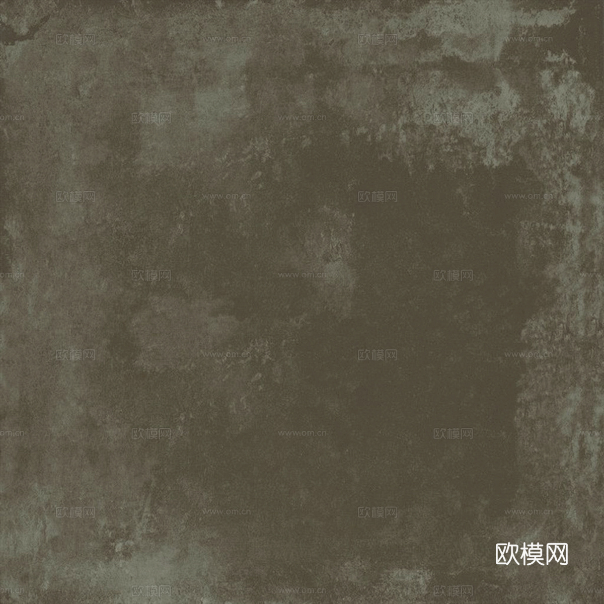 水泥混凝土水泥板微水泥砖墙面地面 斑驳旧水泥墙面 清水混凝土下载