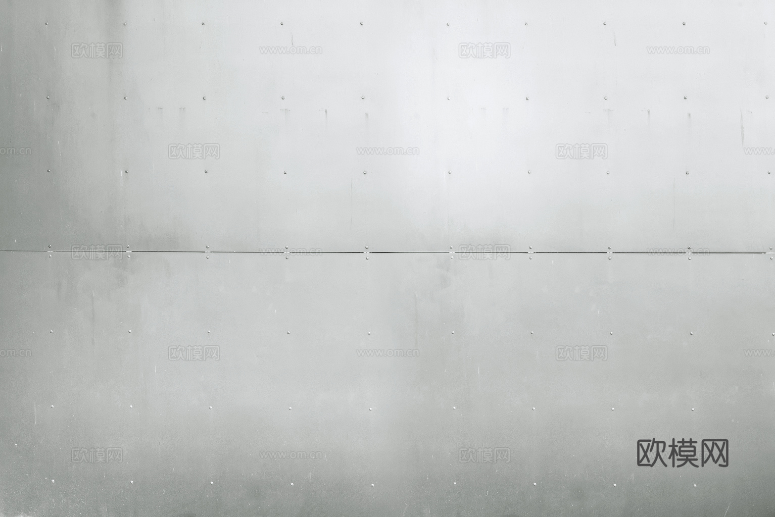 穿孔金属板 洞洞板 镂空金属板 金属网镂空屏风隔断篦子出风口下载