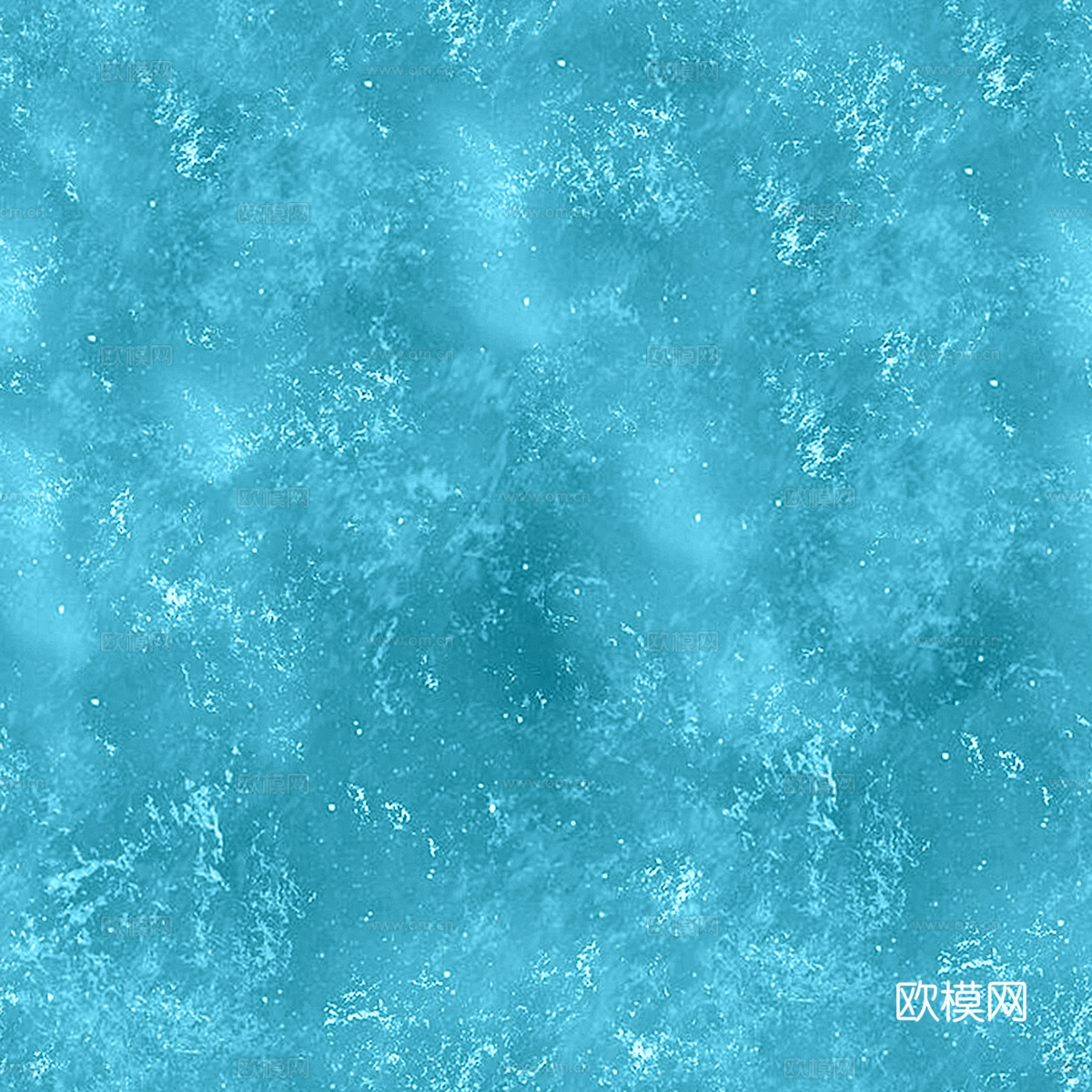 水纹理 水面水波纹 泳池水面 海洋海滩海水 河水 水池 流水下载