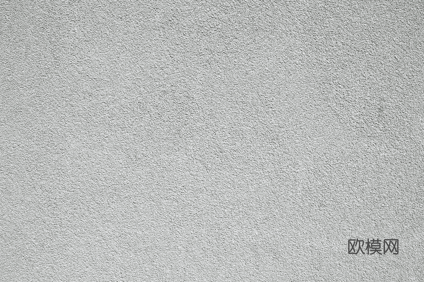 水泥混凝土外墙面水泥板微水泥砖墙地面 旧水泥墙面 清水混凝土下载