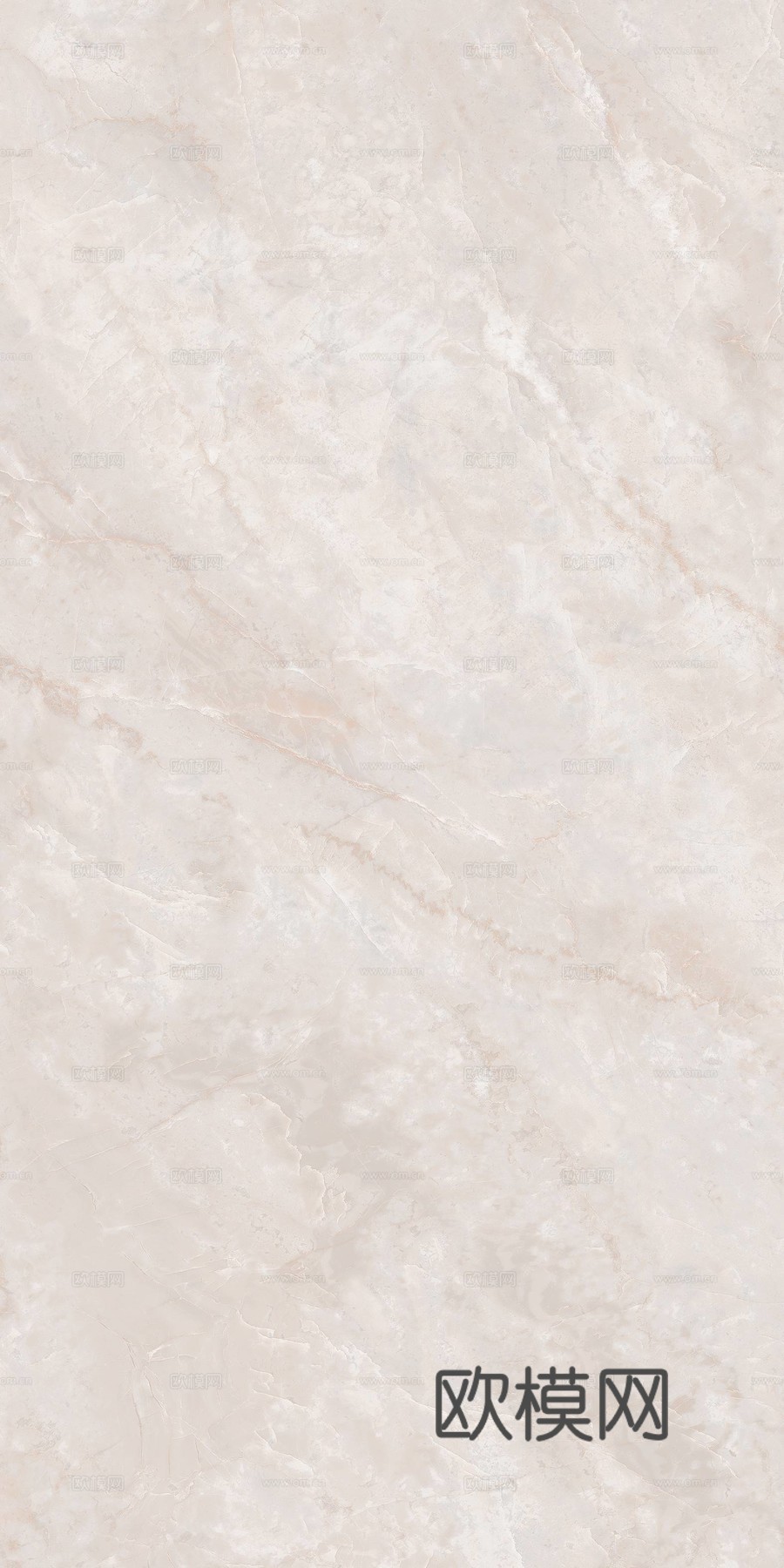 东鹏陶瓷现代简约轻奢客厅厨卫墙面地面微韵石杜诺灰色