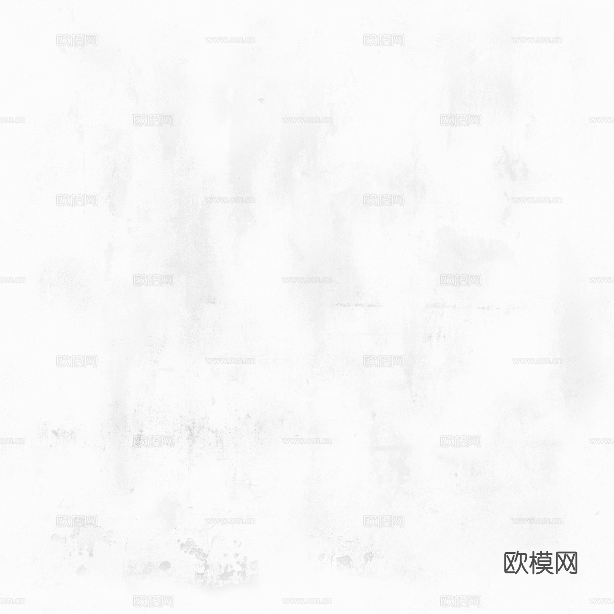 污渍噪波 划痕地面 凹凸黑白