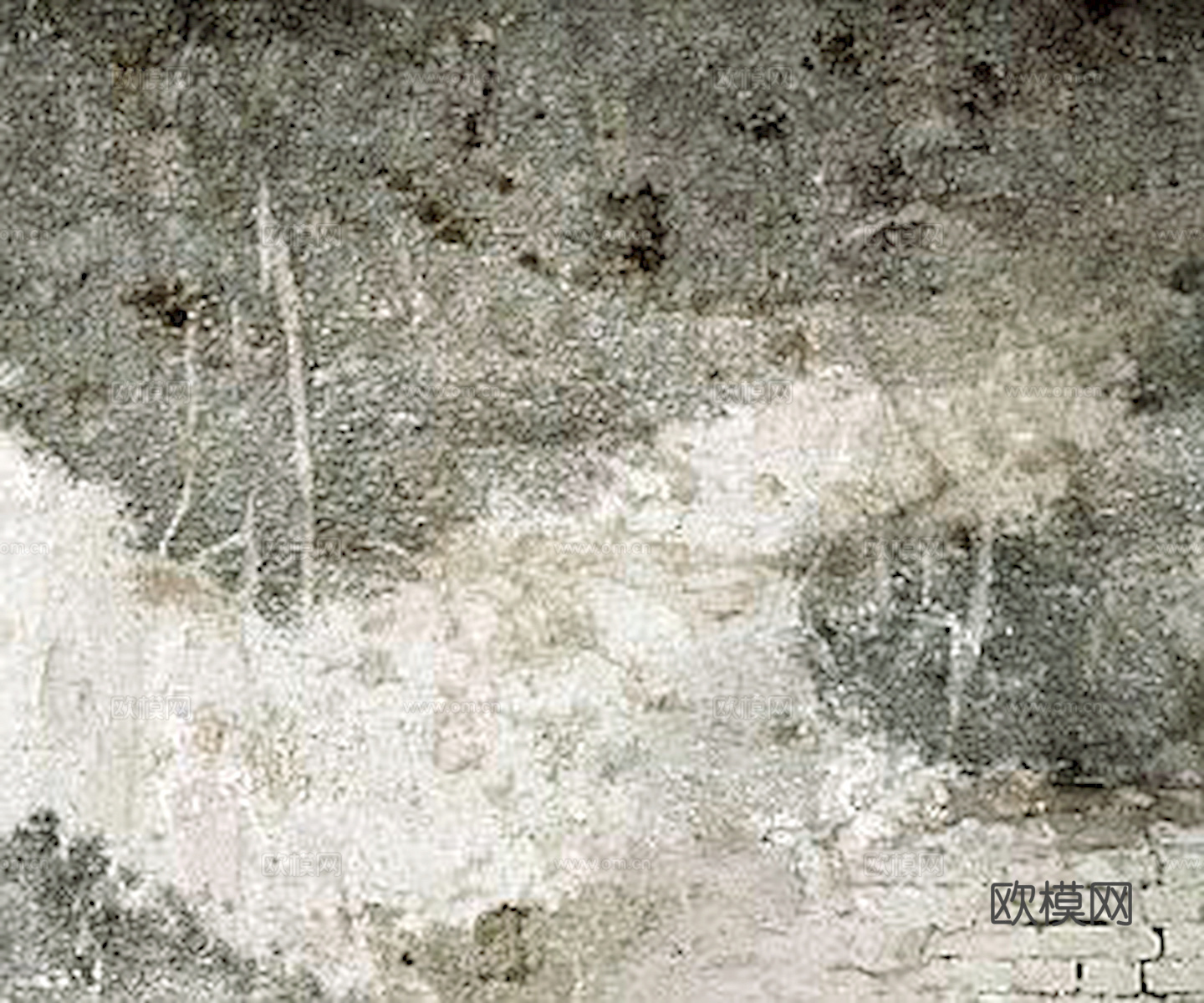 水泥混凝土水泥板微水泥砖墙面地面 斑驳旧水泥墙面 清水混凝土下载