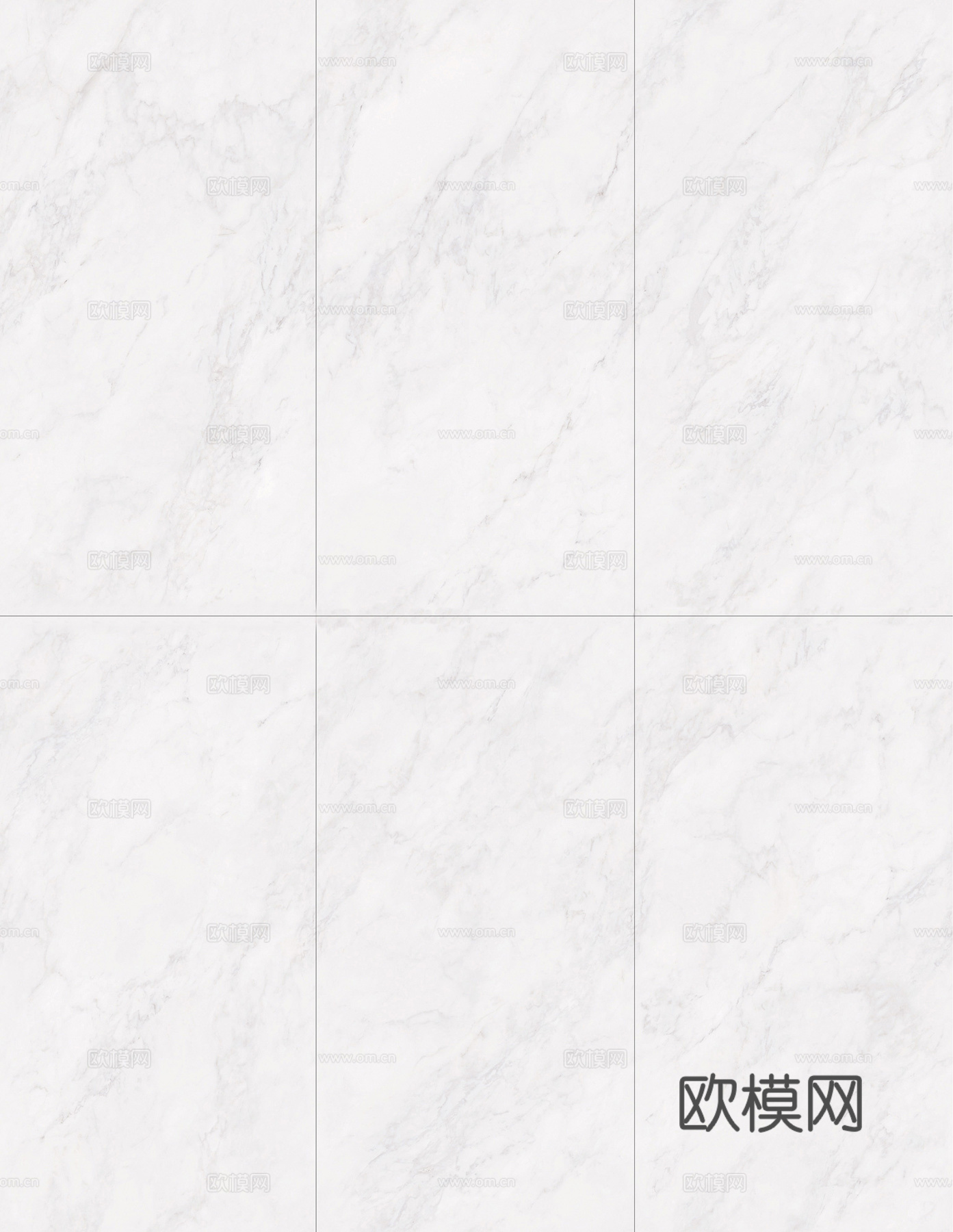 冠珠瓷砖现代简约轻奢厨卫瓷砖墙面瓷砖雪花白