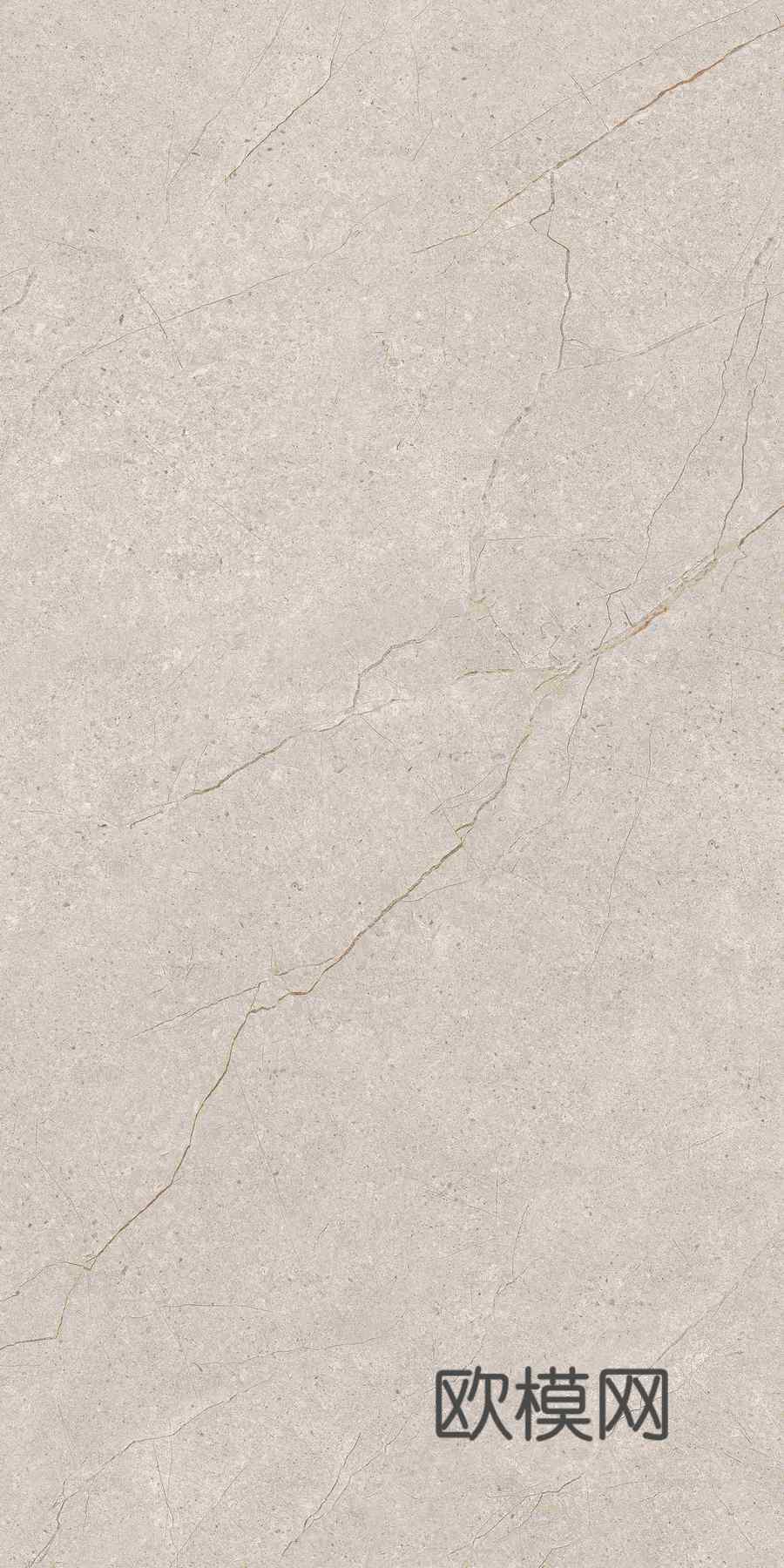 东鹏陶瓷现代简约轻奢客厅厨卫微韵石米灰