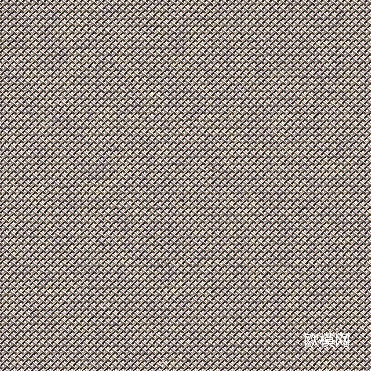 废弃金属锈蚀铁锈破旧金属生锈铁板划痕做旧金属 穿孔花纹金属板