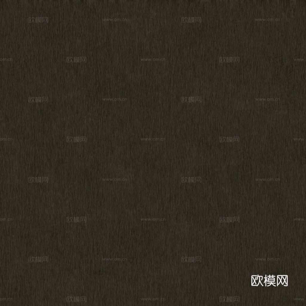 穿孔金属板 洞洞板 镂空金属板 金属网镂空屏风隔断篦子出风口