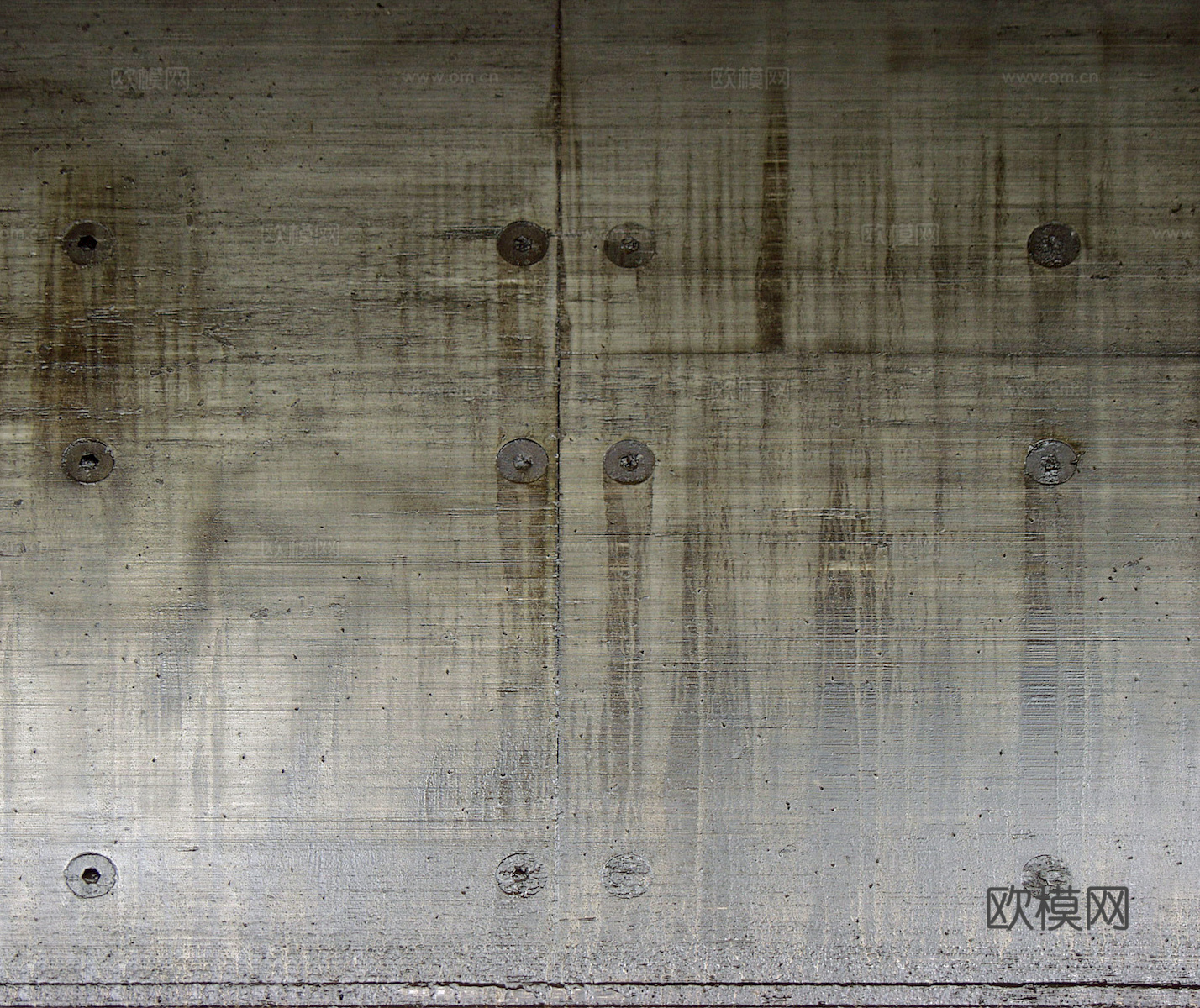 废弃金属锈蚀铁锈破旧金属生锈铁板划痕做旧金属 穿孔花纹金属板下载