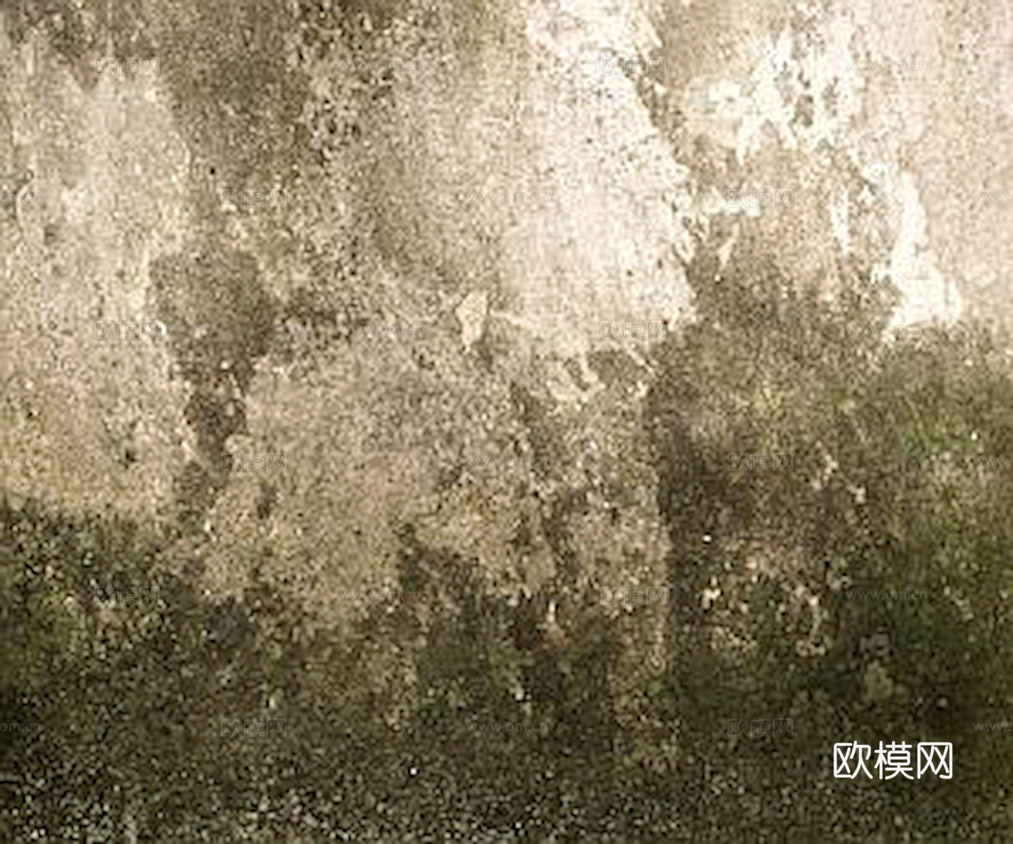 水泥混凝土水泥板微水泥砖墙面地面 斑驳旧水泥墙面 清水混凝土下载