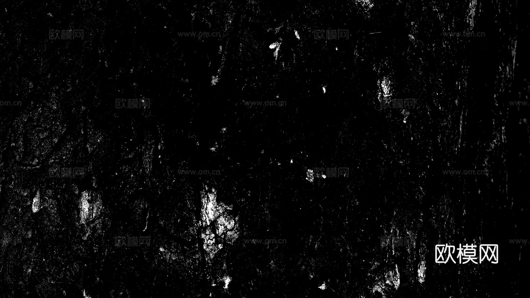 污渍噪波 斑点灰尘粉尘下载
