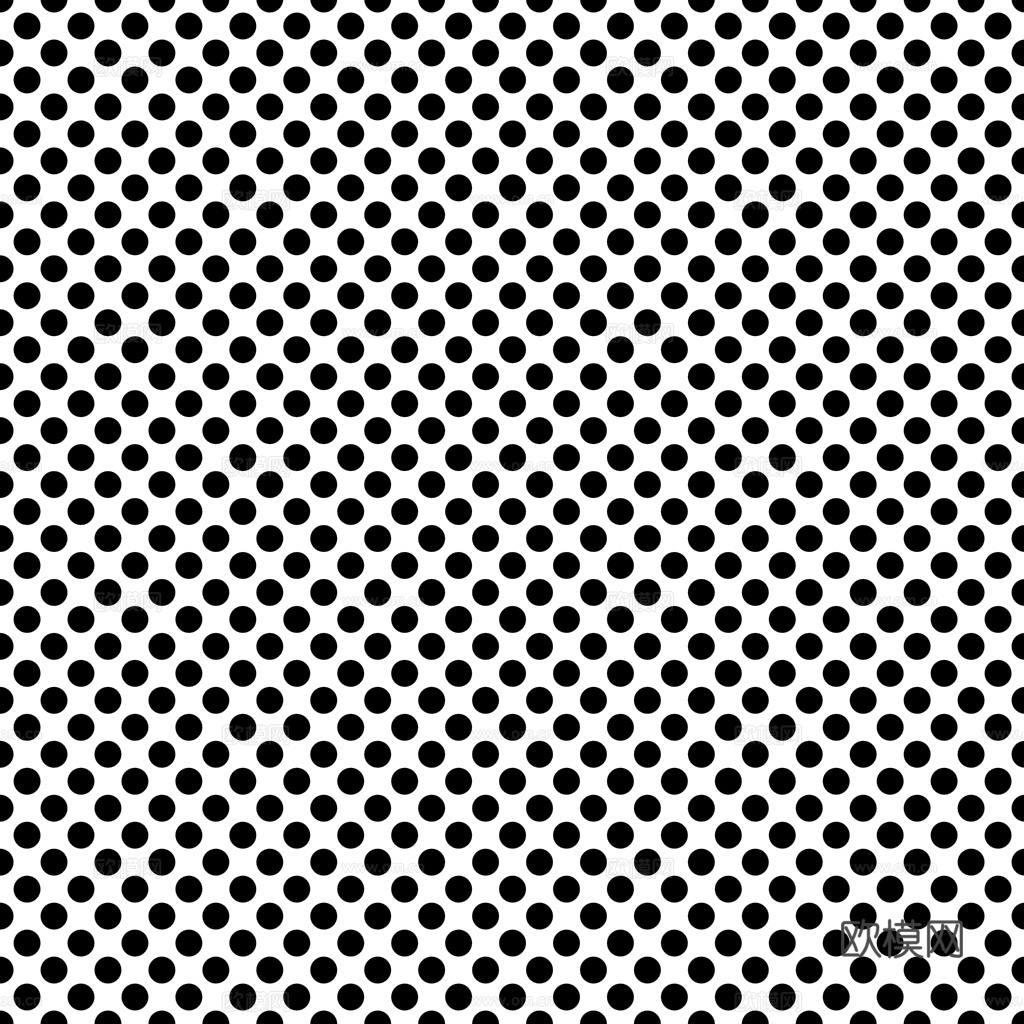 穿孔金属板 洞洞板 镂空金属板 金属网镂空屏风隔断篦子出风口