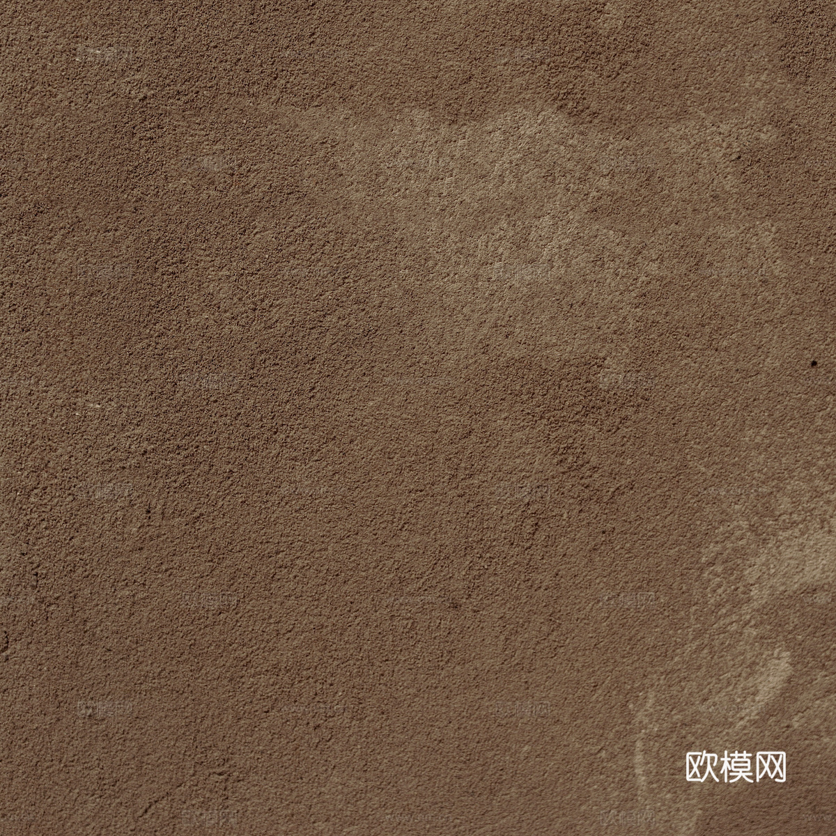 水泥混凝土水泥板微水泥砖墙面地面 斑驳旧水泥墙面 清水混凝土