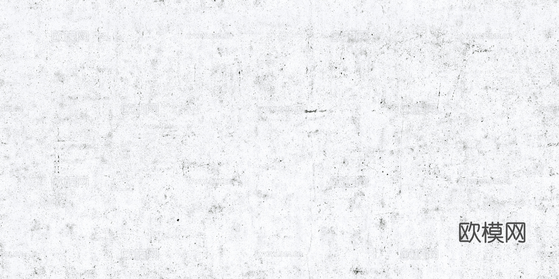 水泥混凝土外墙面水泥板微水泥砖墙地面 旧水泥墙面 清水混凝土下载