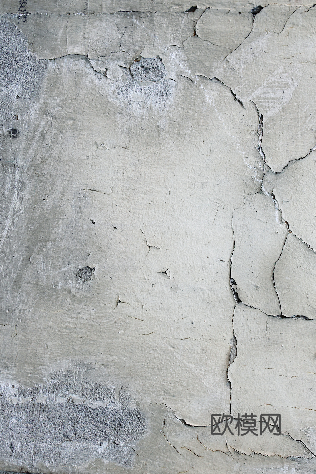 水泥混凝土外墙面水泥板微水泥砖墙地面 旧水泥墙面 清水混凝土