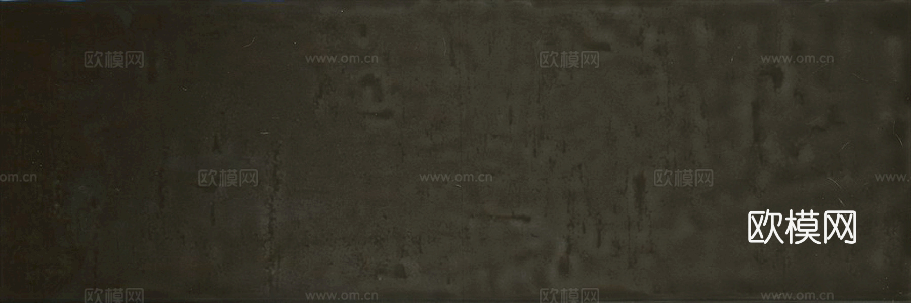 水泥混凝土水泥板微水泥砖墙面地面 斑驳旧水泥墙面 清水混凝土下载