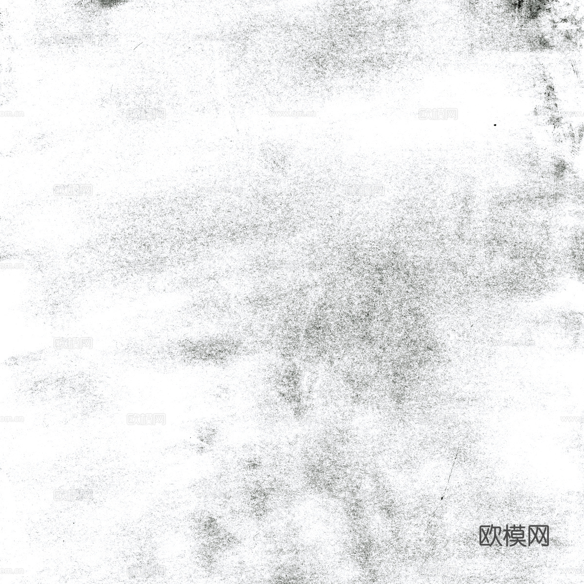 水泥混凝土外墙面水泥板微水泥砖墙地面 旧水泥墙面 清水混凝土下载