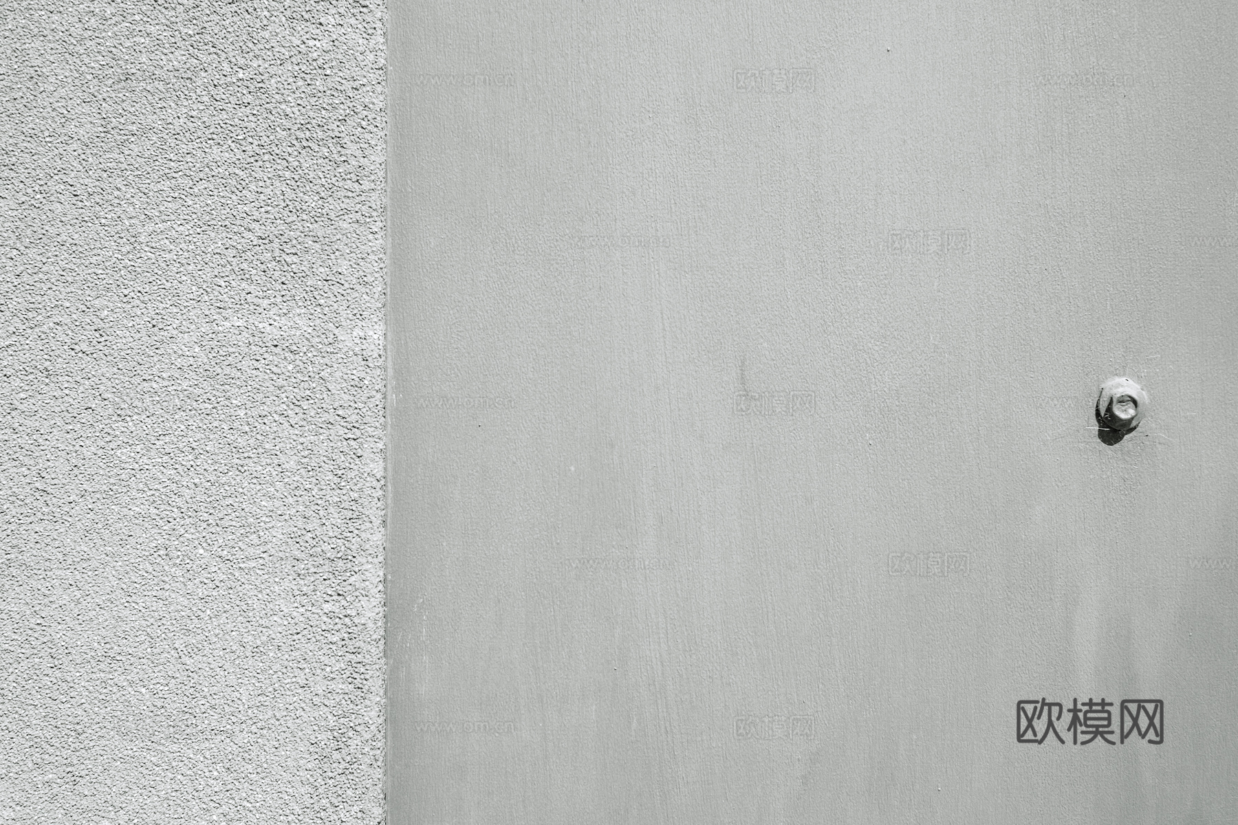 水泥混凝土外墙面水泥板微水泥砖墙地面 旧水泥墙面 清水混凝土