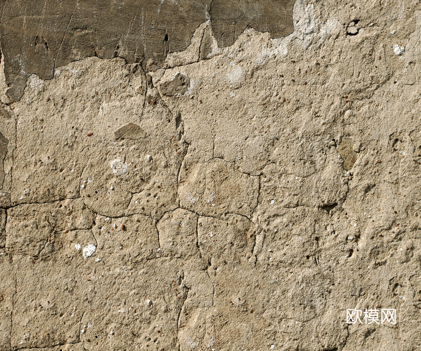 水泥混凝土水泥板微水泥砖墙面地面 斑驳旧水泥墙面 清水混凝土